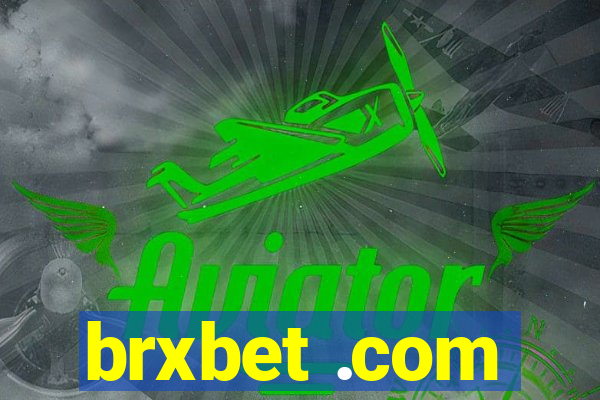 brxbet .com